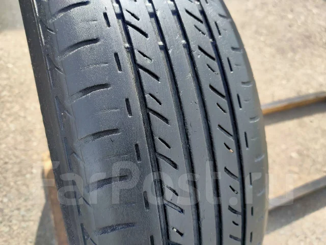 Bridgestone Sneaker Ecopia. ������, �/�, ����� 30 % ����