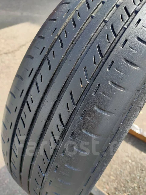 Bridgestone Sneaker Ecopia. ������, �/�, ����� 30 % ����