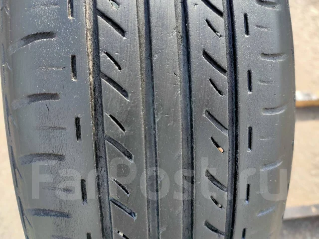 Bridgestone Sneaker Ecopia. ������, �/�, ����� 30 % ����