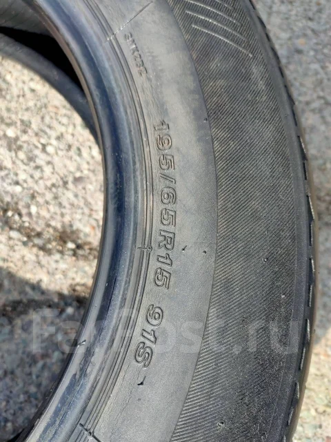 Bridgestone Sneaker Ecopia. ������, �/�, ����� 30 % ����