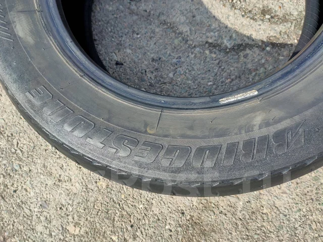 Bridgestone Sneaker Ecopia. ������, �/�, ����� 30 % ����