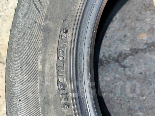 Bridgestone Sneaker Ecopia. ������, �/�, ����� 30 % ����