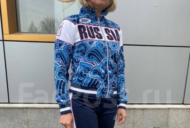 Спортивный мужской костюм 2021 Bosko