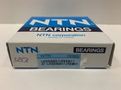 ��������� LM300849/LM300811, 4T-LM300849/LM300811NTN 30084911 ����