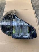 ����-������ ������ Toyota Vellfire 30 ��������. ������ 58-69 58-69 ����