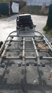 YS Trailer. �/�: 750���., �����: 1 035���. ����