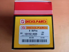 ���������� ���� 131152-4320 A172 Mazda TF 131152-4320 ����