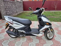 Lifan. 125����. ��., ��������, � �������� ����