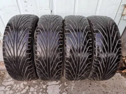 Triangle TR968. ������, 2013 ���, �/�, ����� 20 % ����