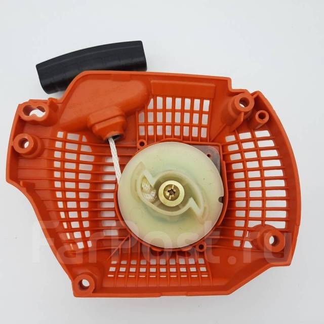 хускварна 0111 фильтр масляный аналог. 135 140. декоративные петли для дверей. размер 140 возраст. 135 140.