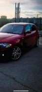 Sparco. x17", 5x120 ����