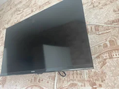 Doffler. LCD (��) ����
