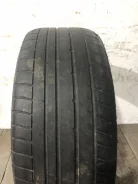 Achilles 2233. ������, 2014 ���, �/�, ����� 70�% ����