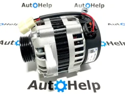 ��������� Suzuki G16A 31400-66D01 ����