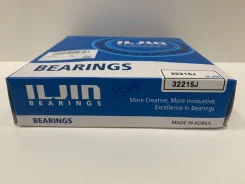 ��������� 32215J Iljin 32215J ����