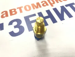 ������ ����������� ��������� ERA ������ ������ 330637 330637 ����