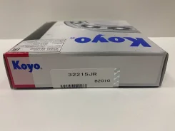 ��������� 32215J / 32215JR KOYO 32215J ����