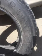 ������� ���-123. ������, 2012 ���, �/�, ����� 20�% ����