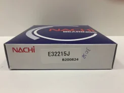 ��������� 32215J 32215JR Nachi 32215J ����