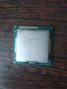 Intel Pentium G630 ����