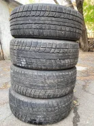 Triangle TR777. ������, ��� �����, �/�, ����� 20 % ����