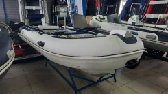 Sharmax. 2021 ���, ����� 4��., ��������� ��� ���������, 40��.�., ������ ����