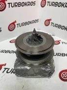 �������� ���������������� Jeep, Mercedes-Benz Grand Cherokee, ��Sprinter, ��M-Class, ��E-Class A6420908880 ����