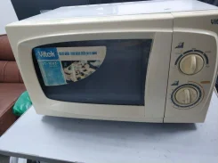 Vitek ����