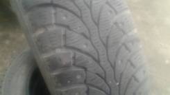 Formula Ice. , 2016 , /,  30% 