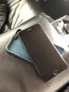 Apple iPhone 8 Plus. �/�, 64 ��, ������, 4G LTE ����