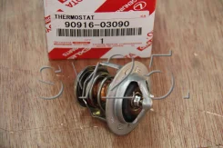 ��������� 3SFE, 4SFE, (82oC) WV48B-68SV, (90916-03046, 90916-03090) 9091603090 ����
