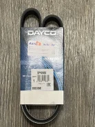 ������ ���������� Dayco 5PK986 5PK986 ����