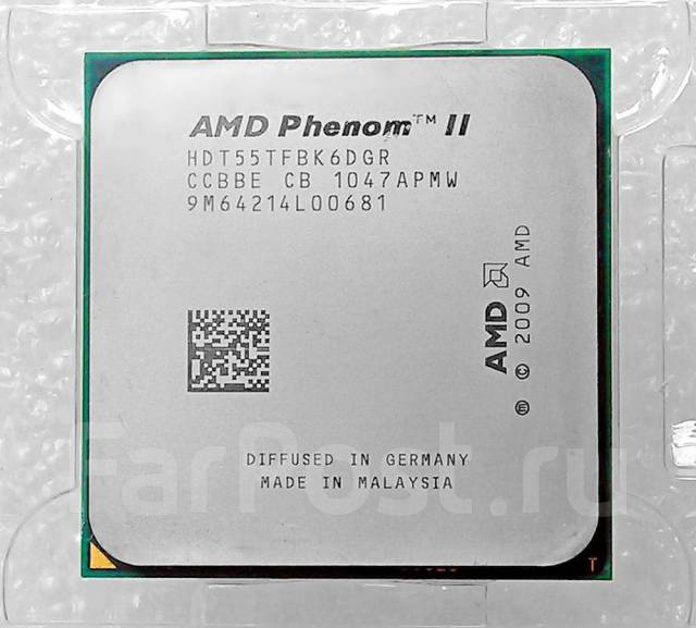Процессор phenom x6 1055t. Phenom II x6 1055t. AMD Phenom II x6 1055t. AMD Phenom II x6 1055t сокет am3. AMD Phenom TM II x6 1055t Processor.