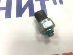    Denso E90, E91, E64, E65 -DPS05009 DPS05009 