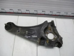 ������ ���������� ����� ������ Mitsubishi Outlander GF0W 4125A116 ����