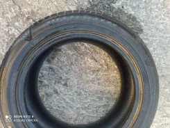 WinRun R330. ������, �/�, ����� 10�% ����
