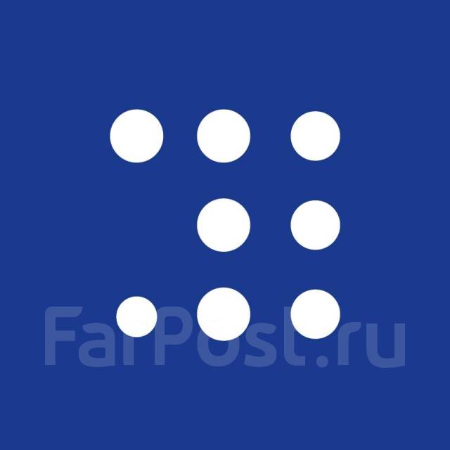 Начальник строительного участка, прораб, главный инженер, работа в ООО ...