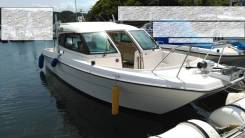 Nissan Suncat. 2009 ���, ����� 8��., ��������� ���������, 225��.�., ������. ��� ����� �� ������������ ����