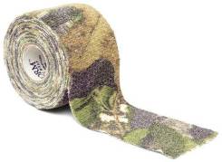    McNETT Mossy Oak Obsession 