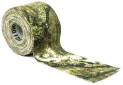    McNETT Mossy Oak Break Up Infinity 