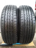 Maxrun Everroad. ������, 2019 ���, �/�, ����� �� 5 % ����