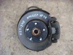 ������� 43512-32301 ����