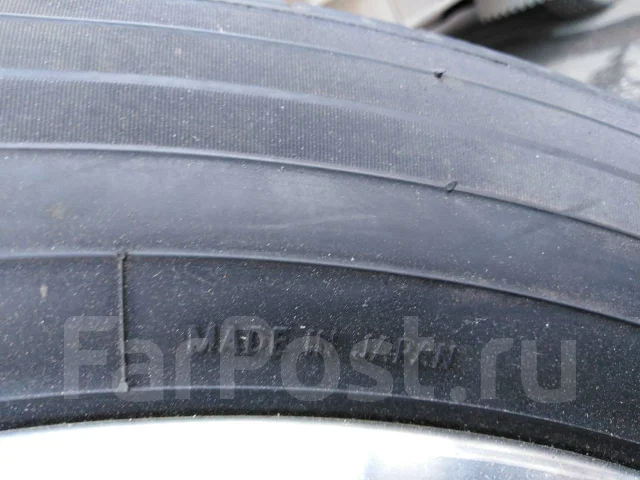 Toyo A24. ������, 2014 ���, �/�, ����� 10 % ����