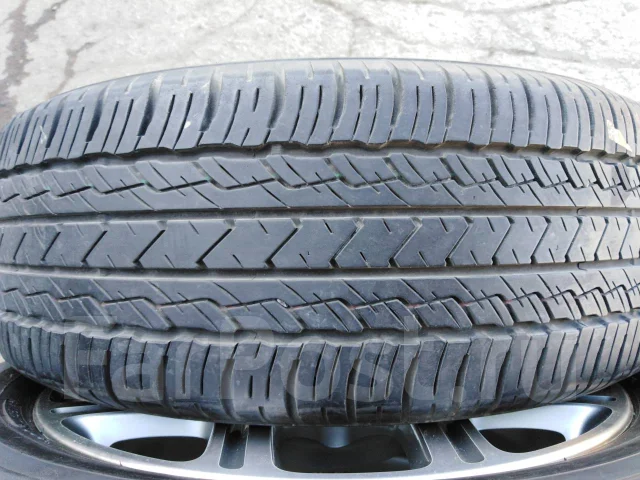 Toyo A24. ������, 2014 ���, �/�, ����� 10 % ����