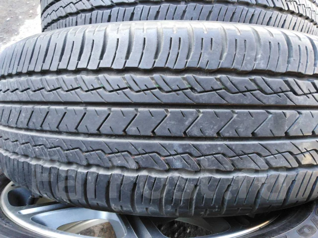 Toyo A24. ������, 2014 ���, �/�, ����� 10 % ����
