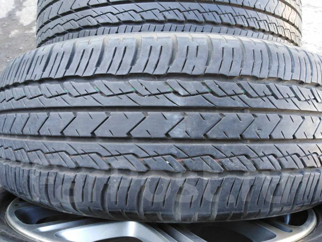 Toyo A24. ������, 2014 ���, �/�, ����� 10 % ����