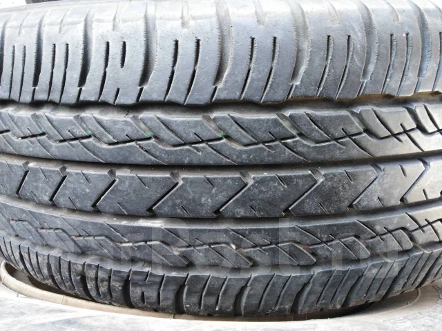 Toyo A24. ������, 2014 ���, �/�, ����� 10 % ����