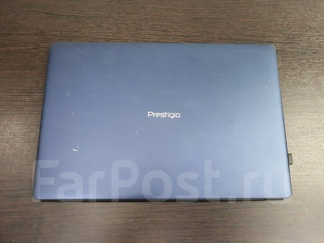 Prestigio. ��� 4 ��, ���� 128���, WiFi: 1, Bluetooth: 1, ����������� �� 5��. ����