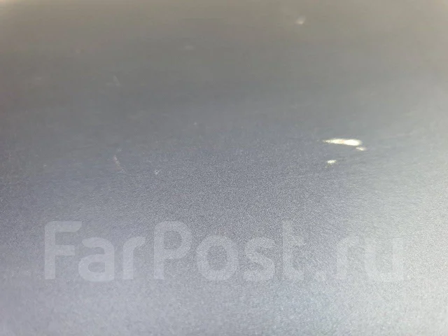 Prestigio. ��� 4 ��, ���� 128���, WiFi: 1, Bluetooth: 1, ����������� �� 5��. ����
