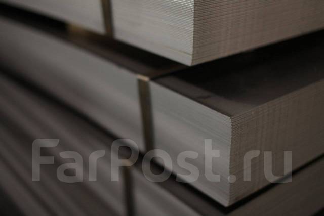 Металлопрокат: Листы горячекатанные, листовой прокат, в наличии. Цена ...